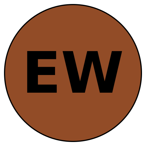 Essential Weddings